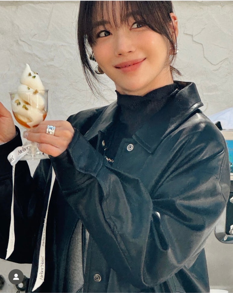 쏘아틀리에 이미지