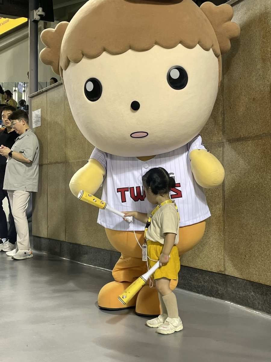 팀콜라보 이미지