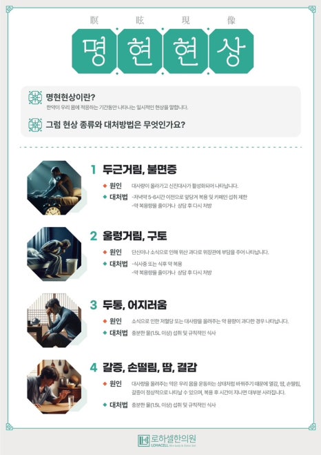 로하셀한의원 이미지