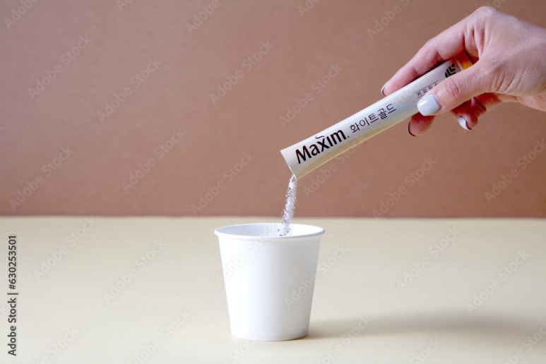 커피로만고려 이미지