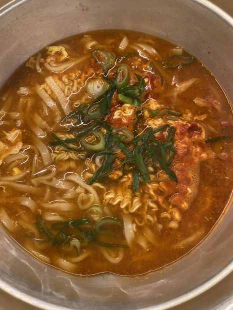 오송숯불닭갈비고구려 이미지