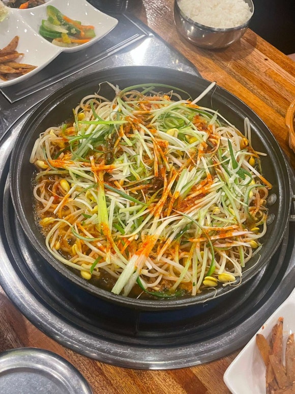 대흥연탄불고기 이미지