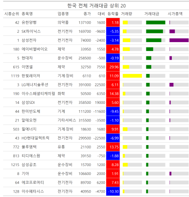 에이티 코퍼레이션 이미지