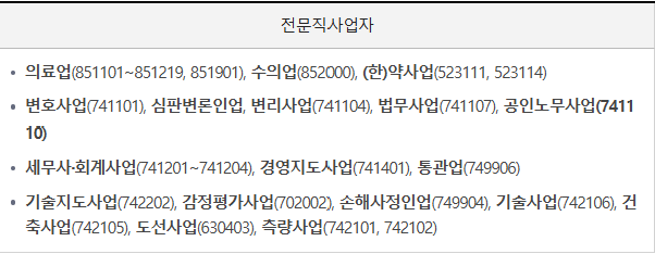 세무사조병철사무소 이미지