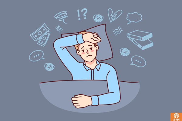 고유심리상담센터 이미지
