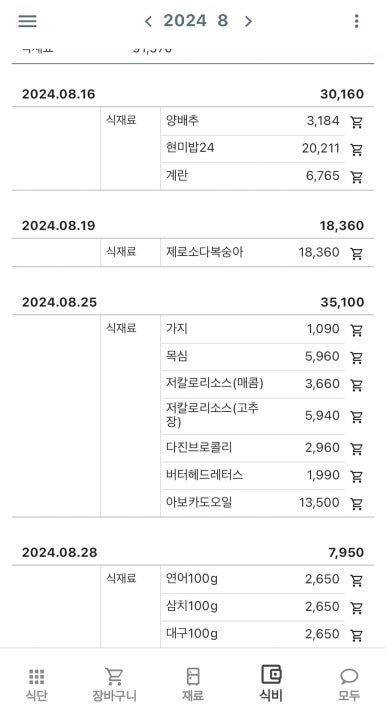 유리트원 이미지