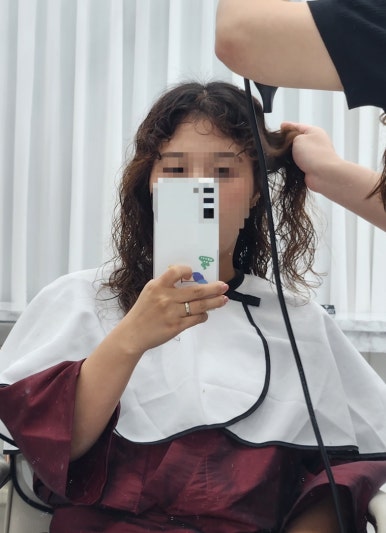 아르모살롱 이미지