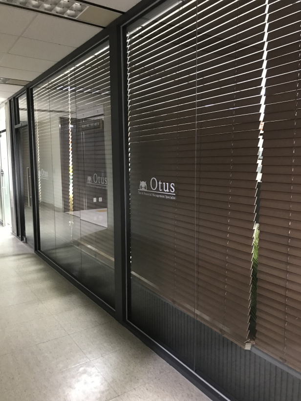 세무법인정평 이미지