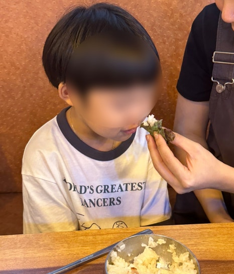 황제갈비살시대재송 이미지