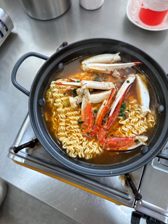 통큰게장 이미지