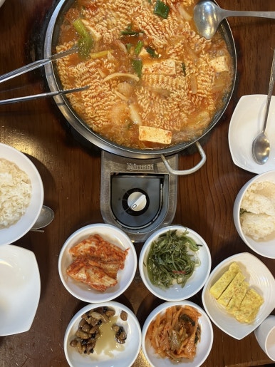 진성한우촌 이미지