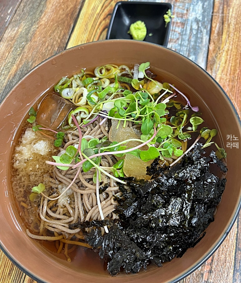 세화마트 이미지