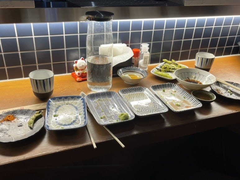 카메토리 이미지