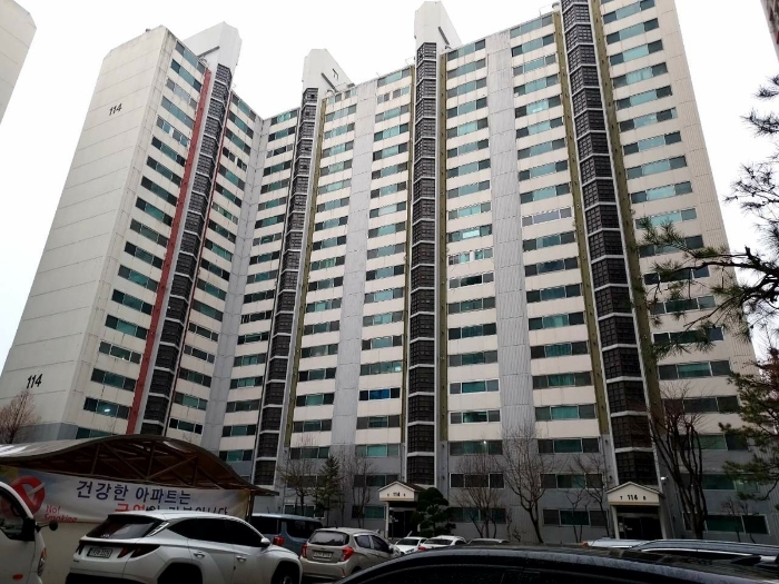 GS25수원권선 이미지