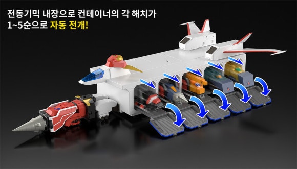 The 카이저 이미지