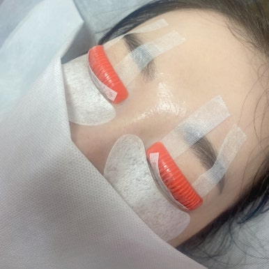 이은영뷰티라인 이미지