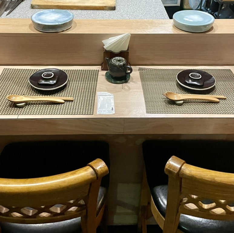 스시분초 이미지