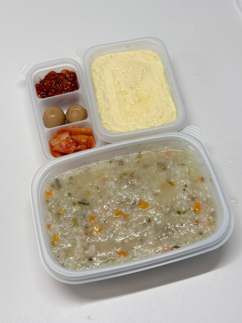죽토피아 마포점 사진 2