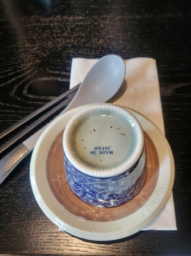 슬리핑쿠마 이미지
