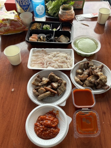 부산민박 이미지