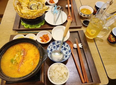 서해랑몰 이미지