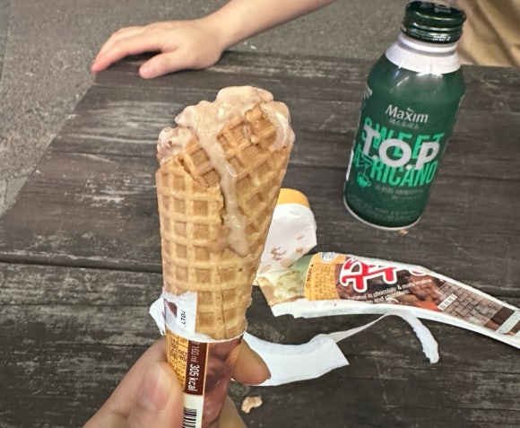 독가마숯불치킨 이미지