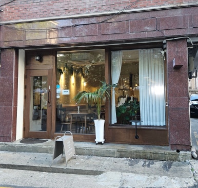 도콘 이미지