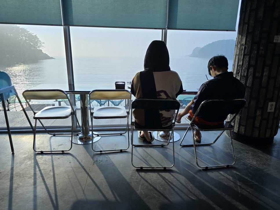 카페라소 이미지