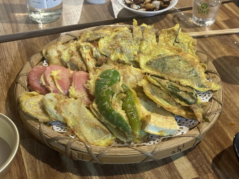 동남이용원 이미지