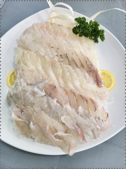 백사장회센타 이미지