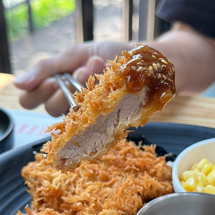 호재해물칼국수 이미지
