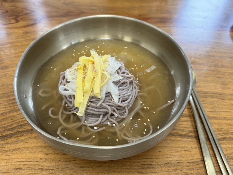 메밀밭에가시리 이미지