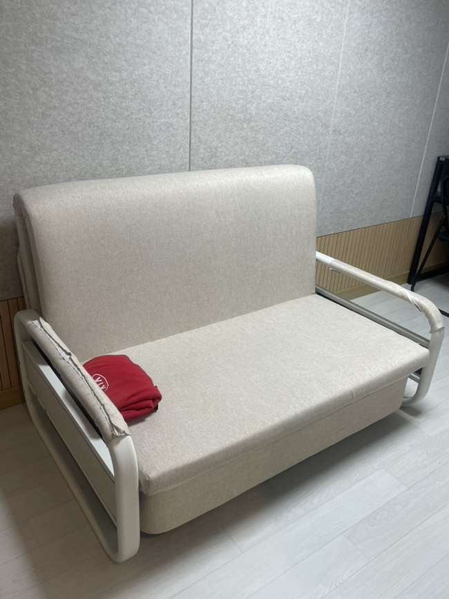 픽실용음악학원 이미지