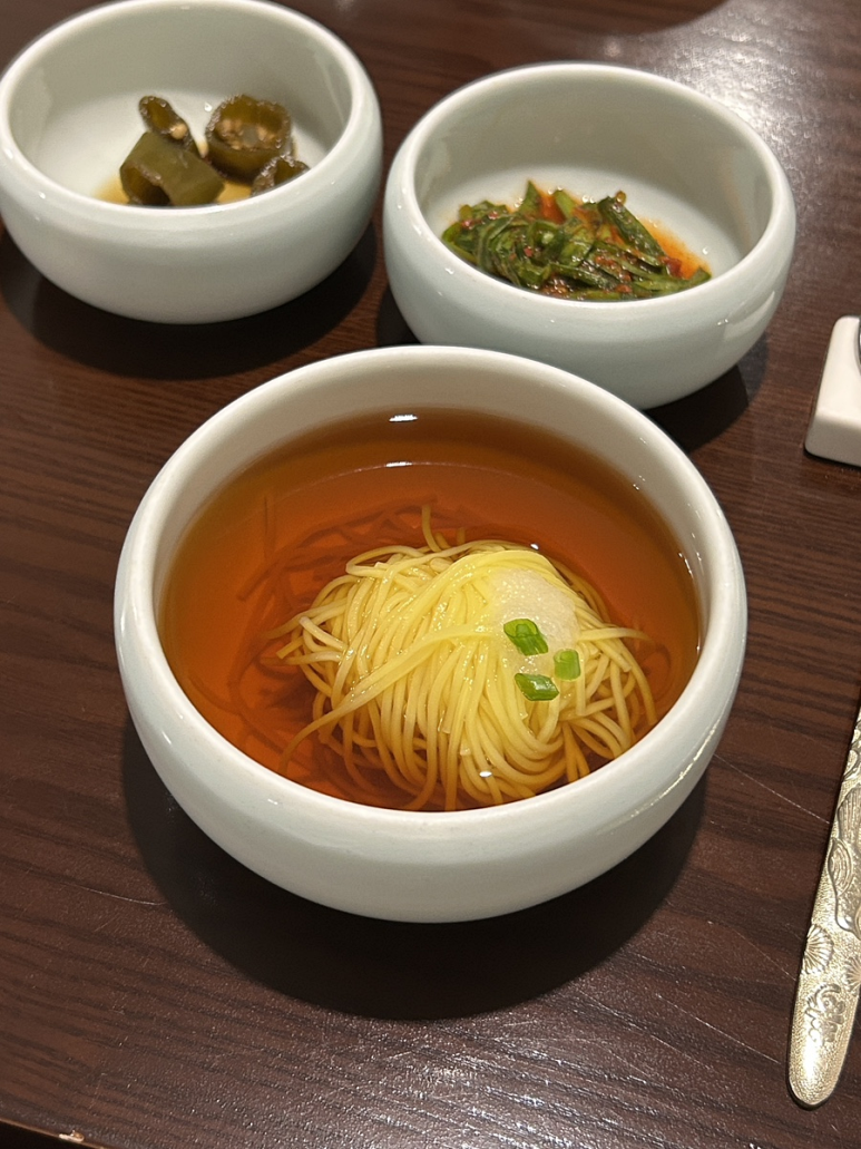 대쿠이 이미지