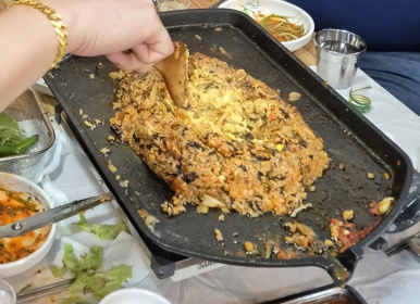 대패박사 이미지