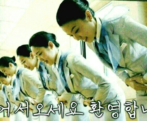 인스케어코어 이미지