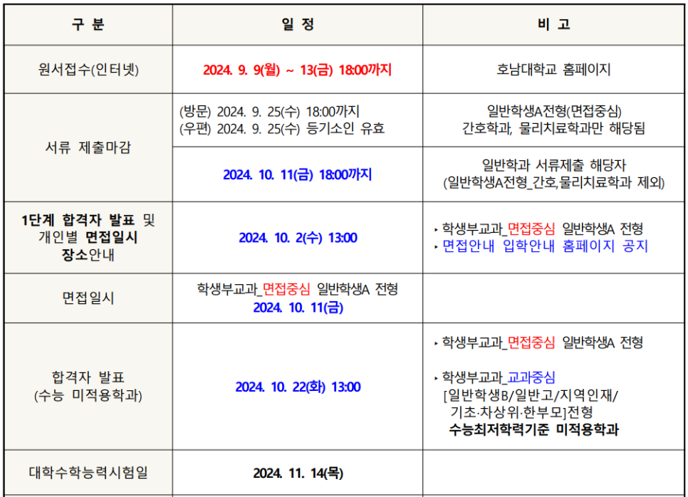 드림라이프푸드 이미지