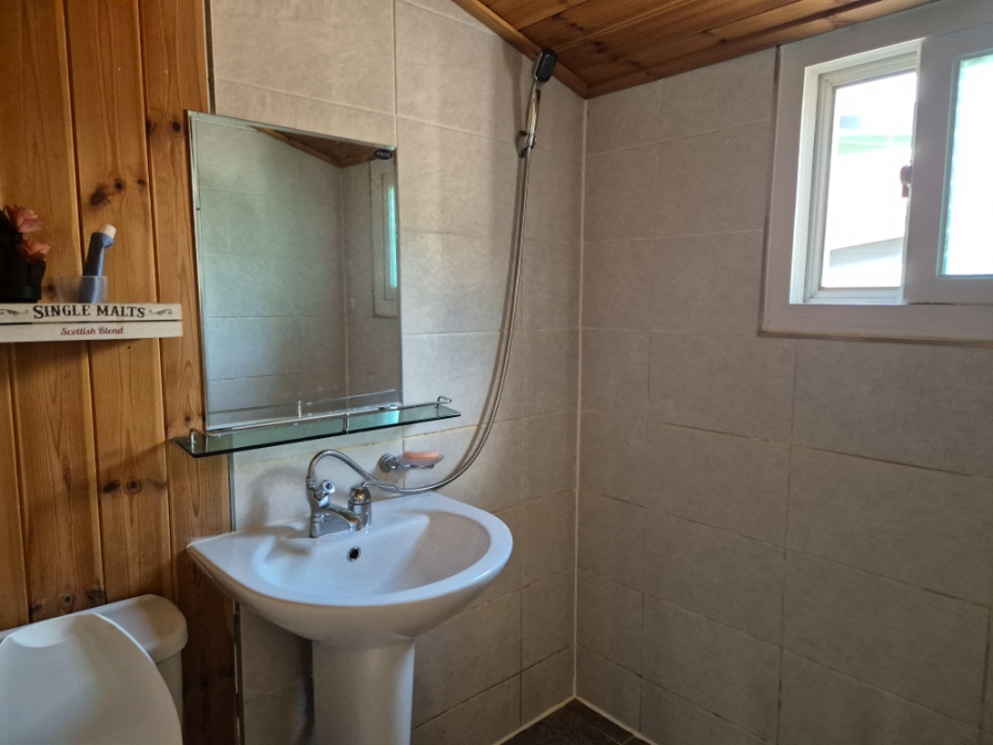 청수가든 이미지