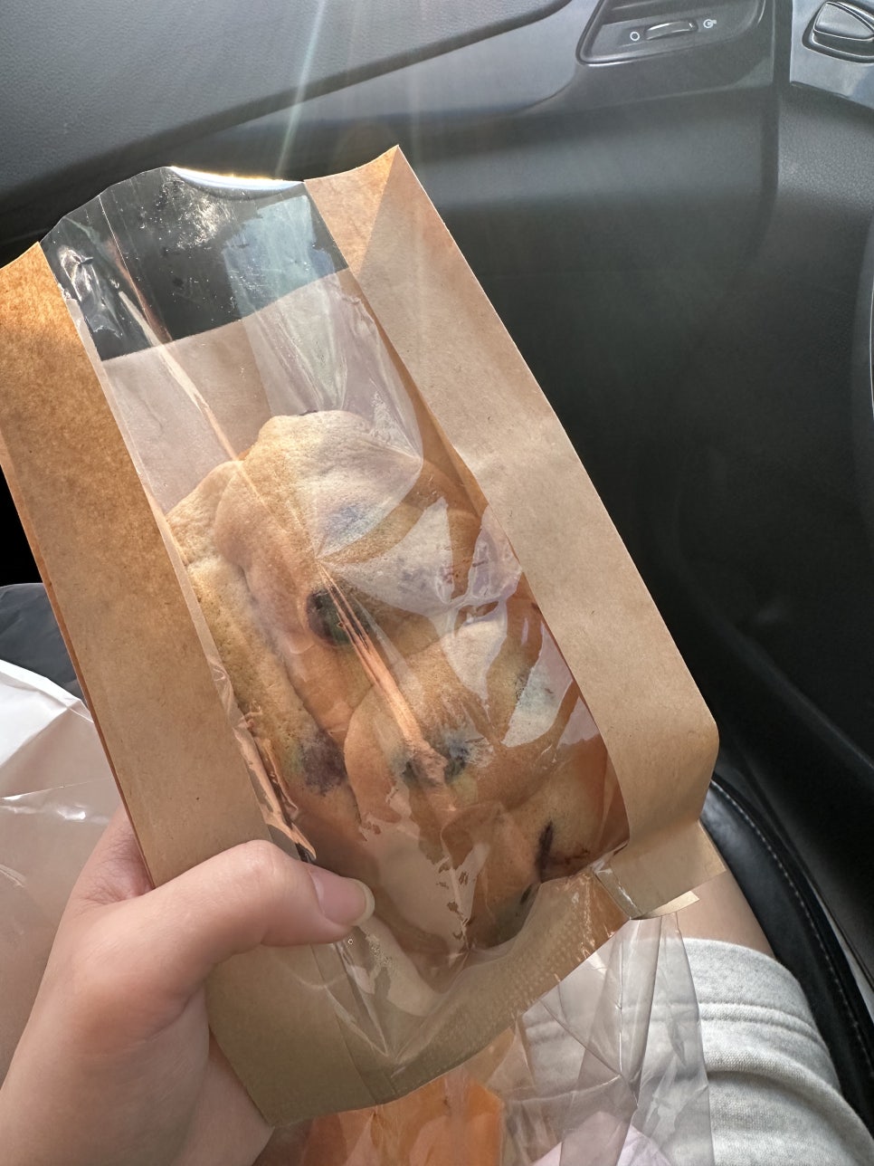 오소케이크 이미지