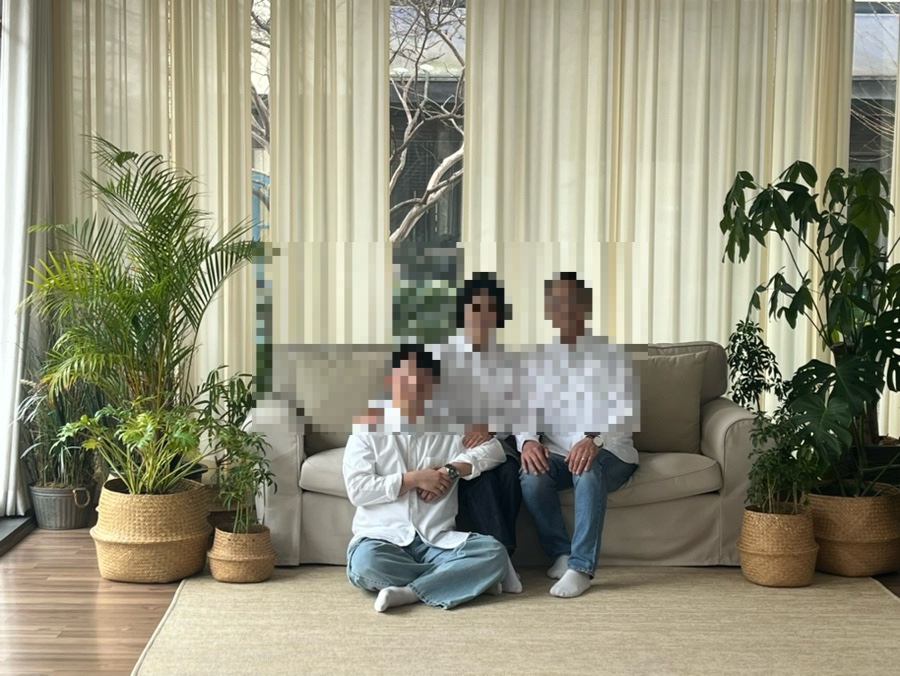 달에서온토끼 이미지