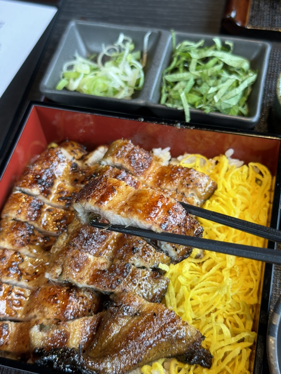 서울덮밥 이미지