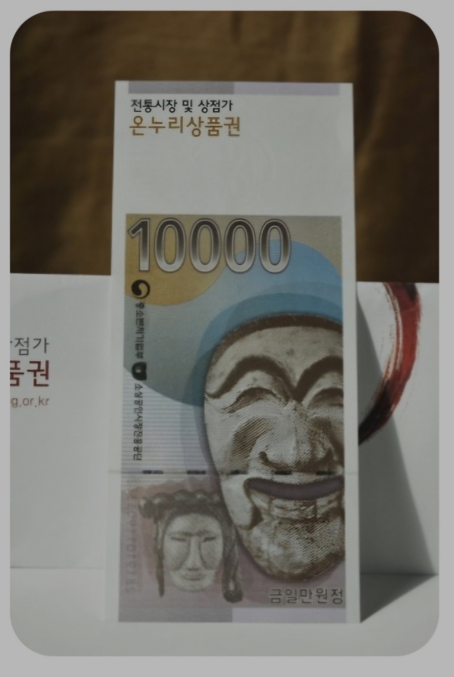 비타민노래카페 이미지
