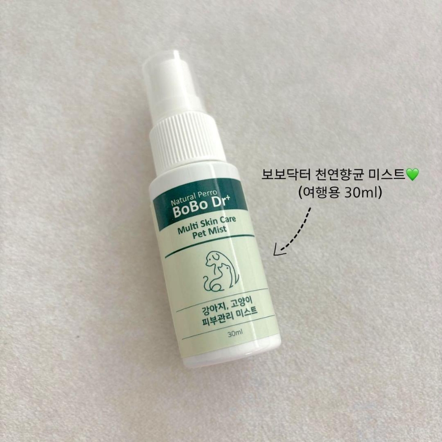 메디코 이미지