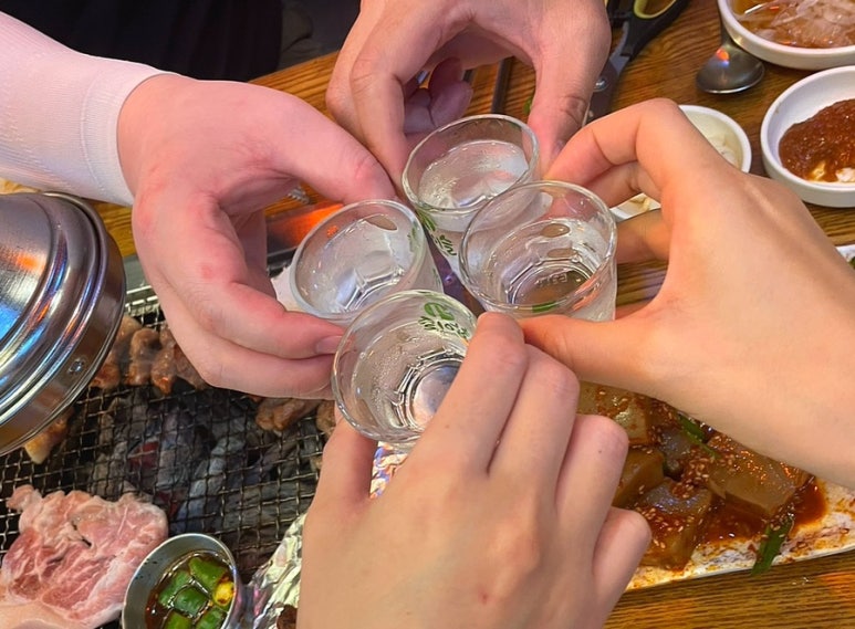 대성88참숯뒷통구이 이미지