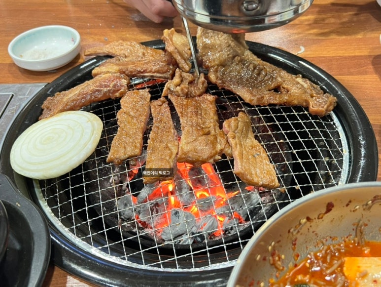 최가네 2호점 사진 3