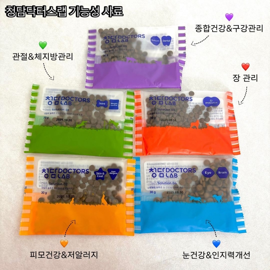 메디코 이미지
