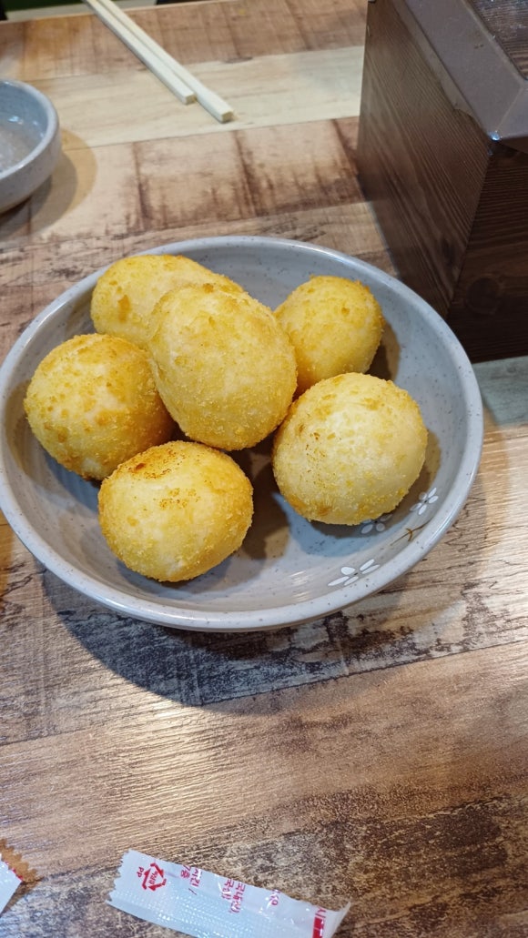 호식이두마리치킨울산 이미지