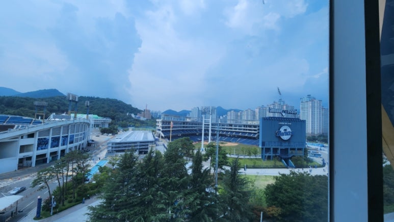 파크뷰뷰티 이미지