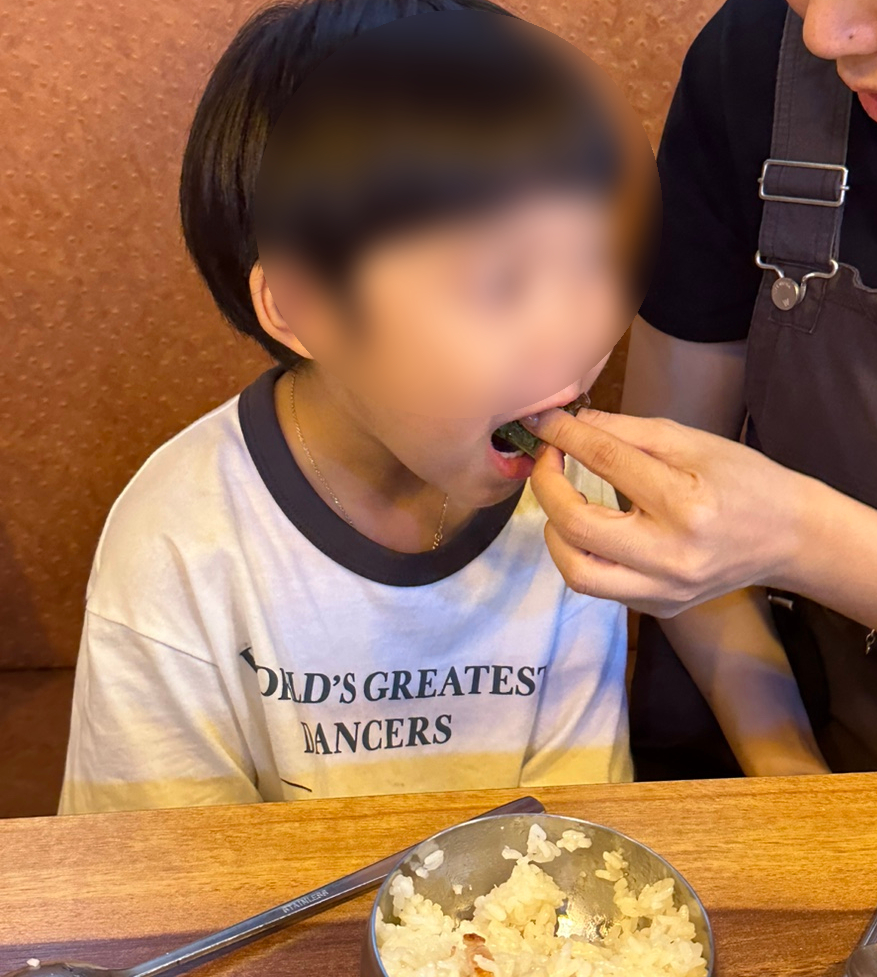 황제갈비살시대재송 이미지