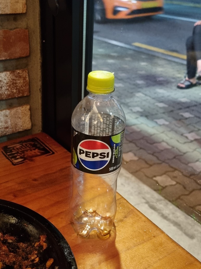 계림원누룽지통닭구이 이미지